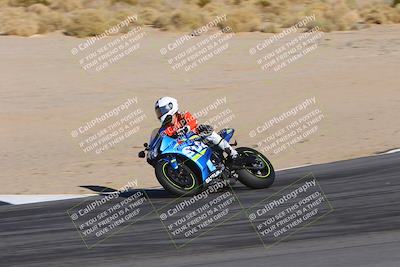 media/Dec-10-2023-SoCal Trackdays (Sun) [[0ce70f5433]]/Bowl Backside (1035am)/